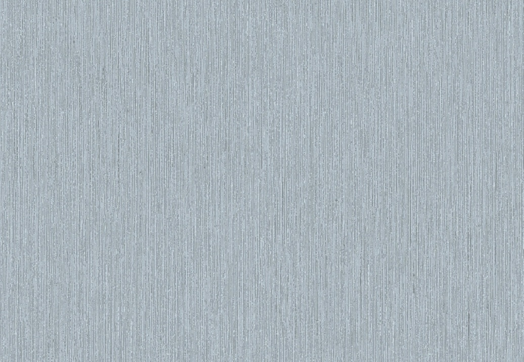 Обои Aura Simply the Best BAT1504047