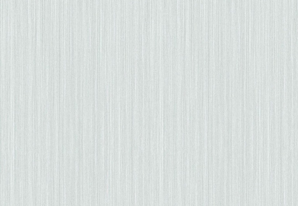 Обои Aura Simply the Best BAT1504050
