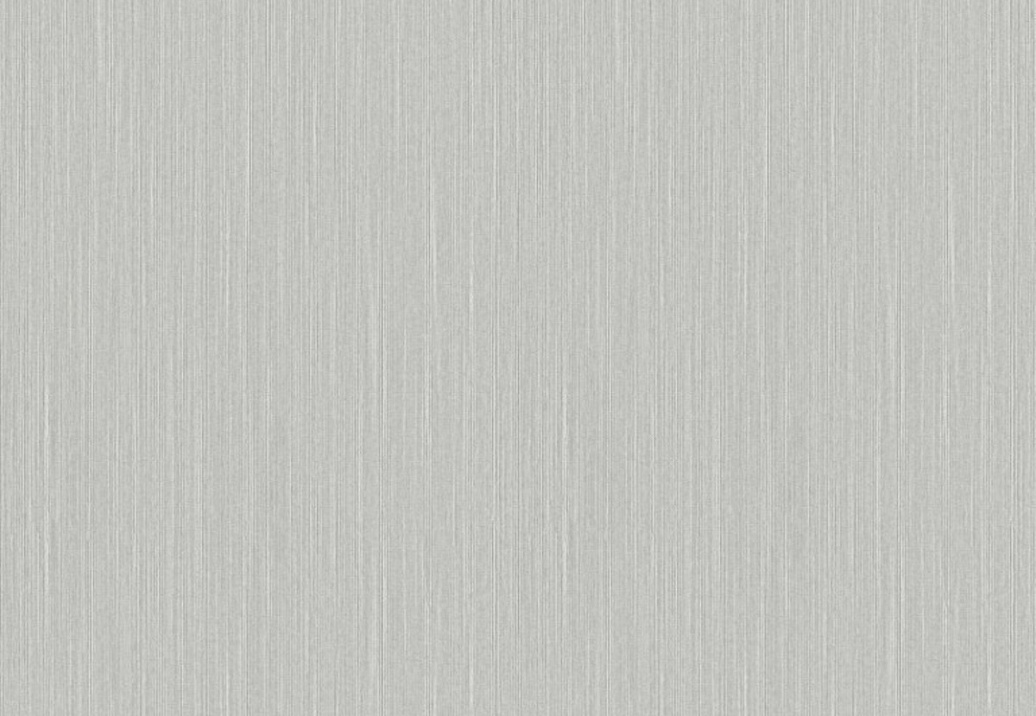 Обои Aura Simply the Best BAT1504055