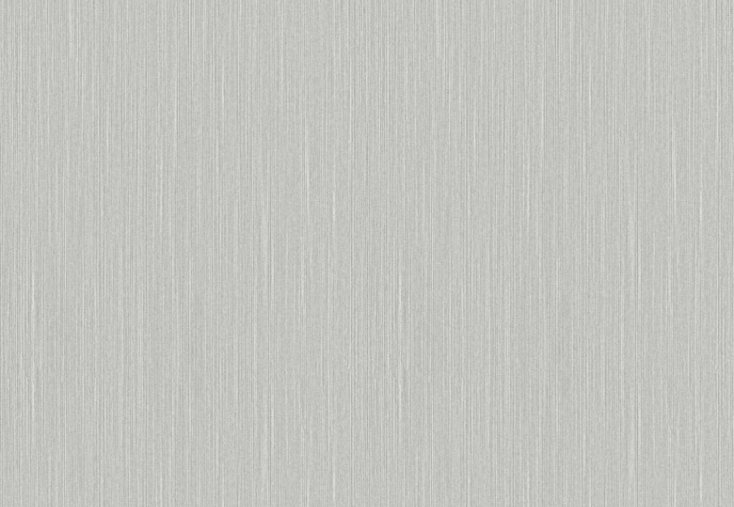 Обои Aura Simply the Best BAT1504055