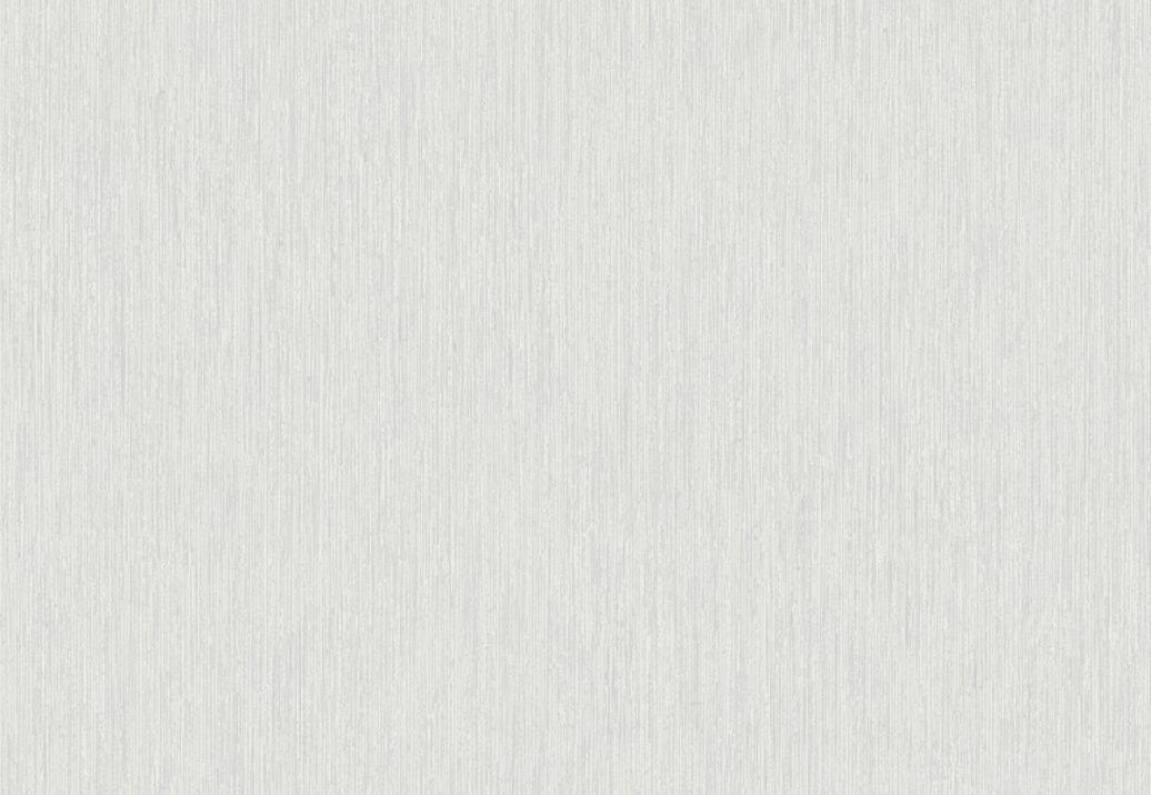 Обои Aura Simply the Best BAT1504063