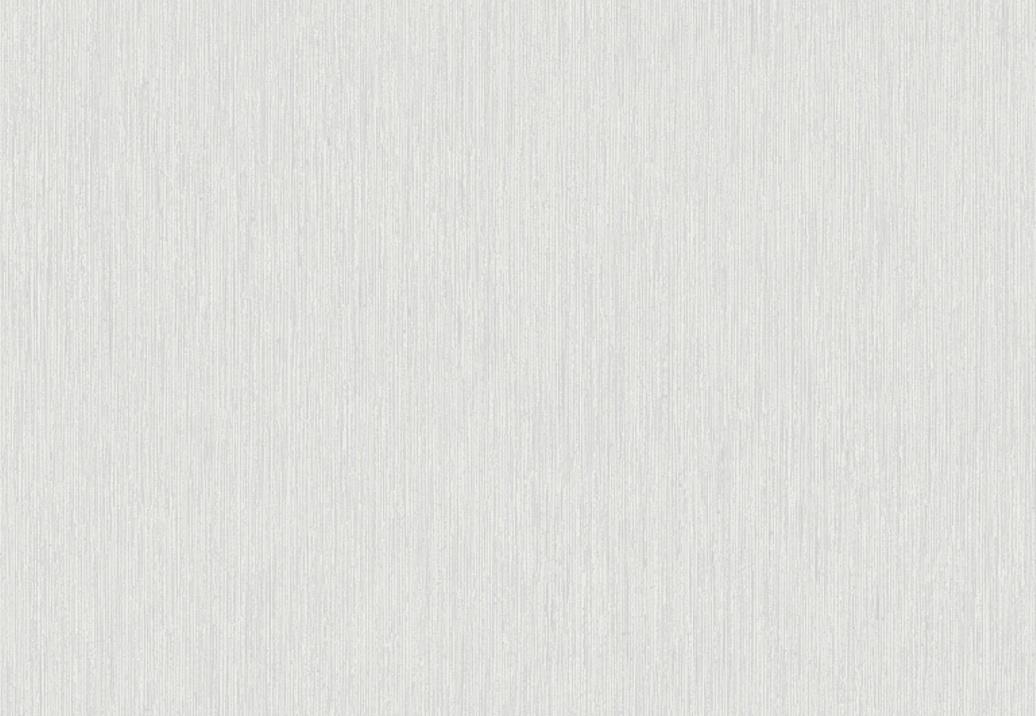 Обои Aura Simply the Best BAT1504063