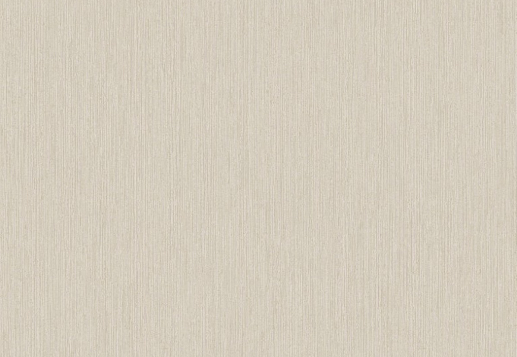 Обои Aura Simply the Best BAT1504064