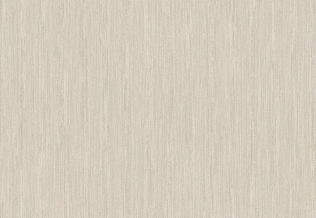 Обои Aura Simply the Best BAT1504064
