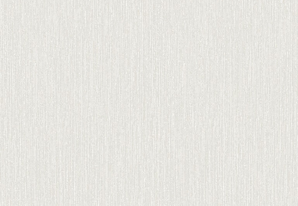 Обои Aura Simply the Best BAT1504069
