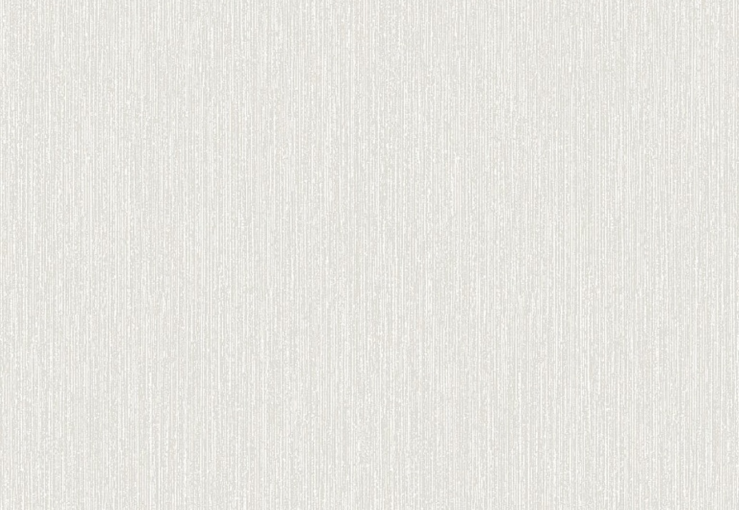 Обои Aura Simply the Best BAT1504069