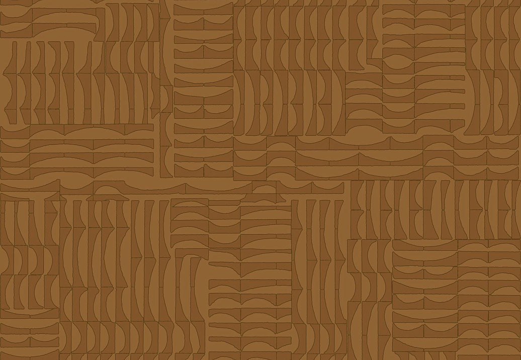 Обои Arte Kharga 74001