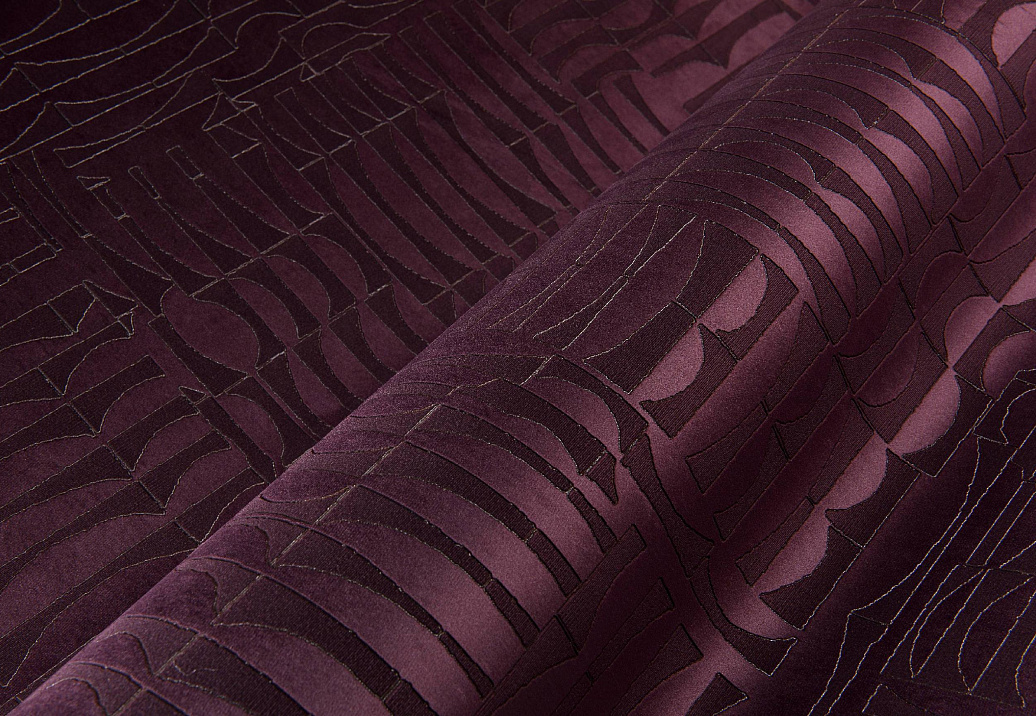 Обои Arte Kharga 74002
