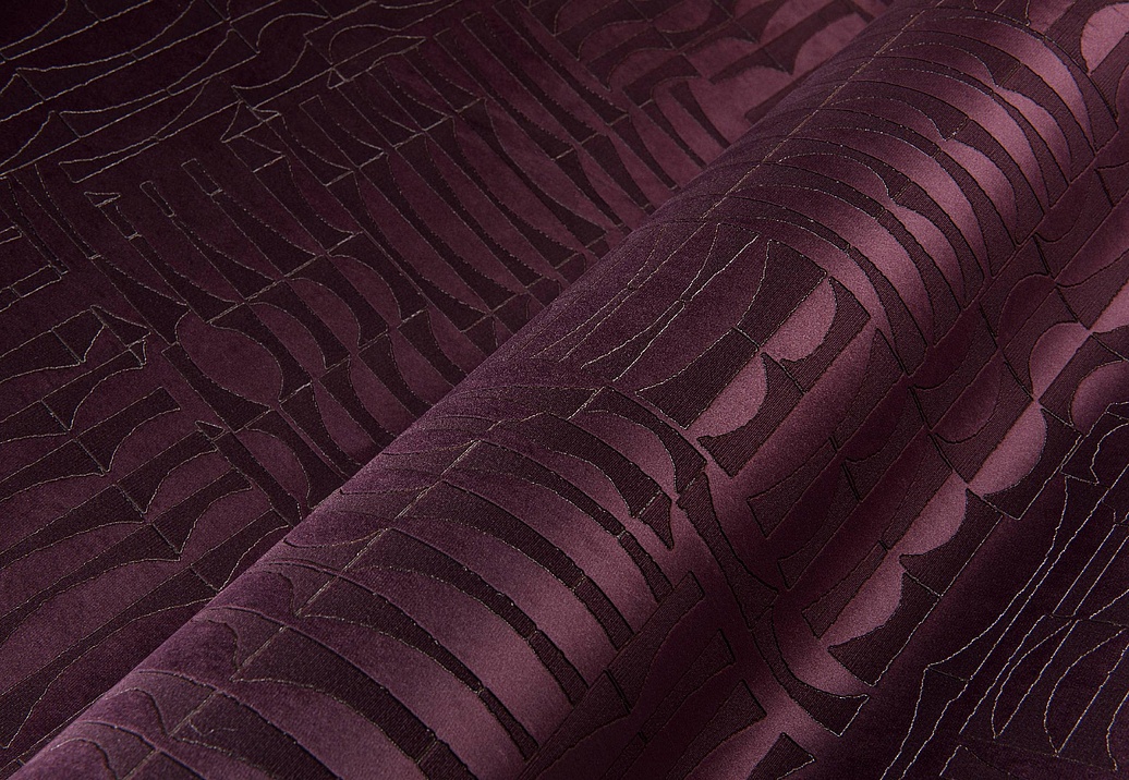 Обои Arte Kharga 74002