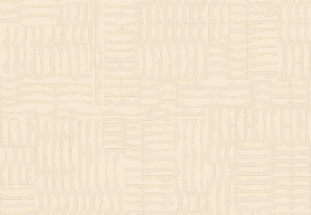 Обои Arte Kharga 74003