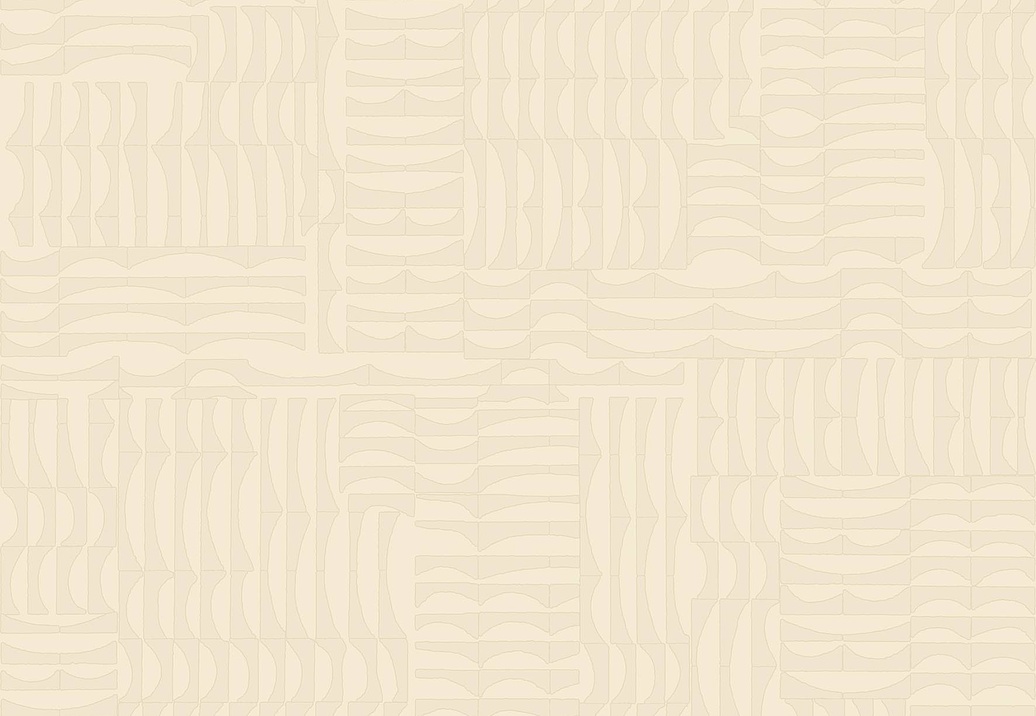Обои Arte Kharga 74003