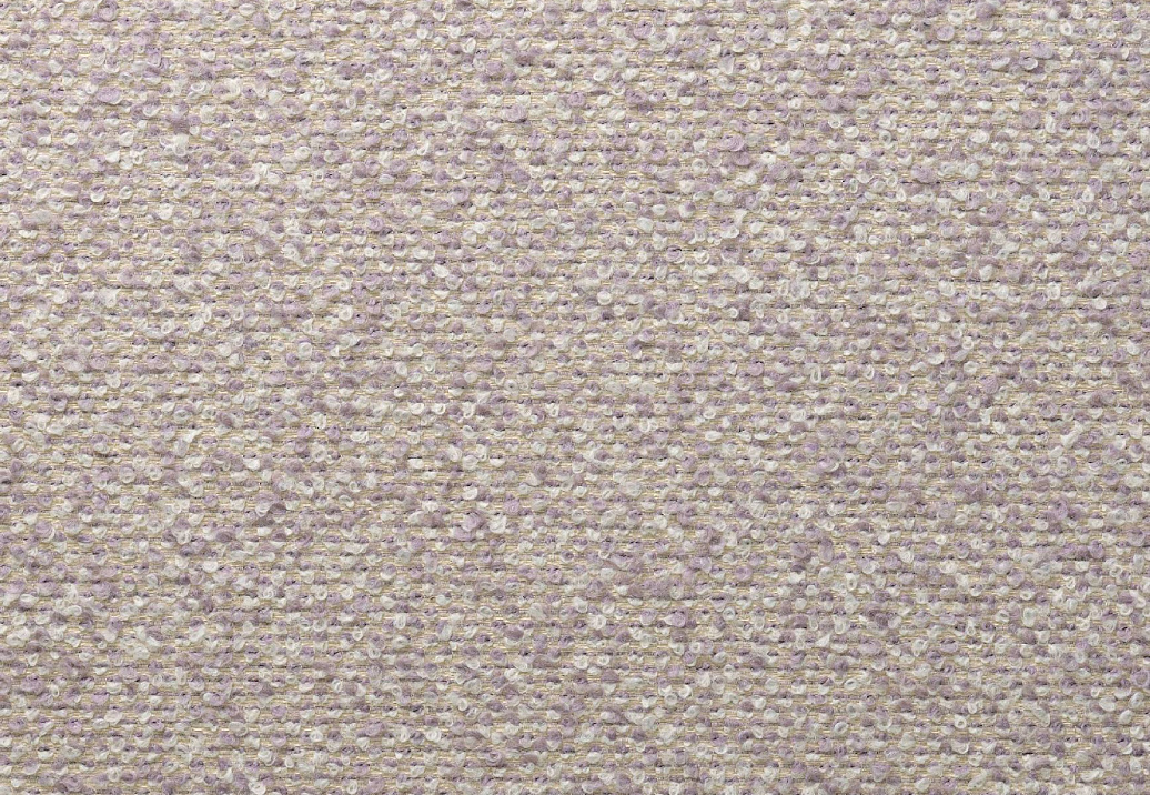 Обои Arte Kharga 74013