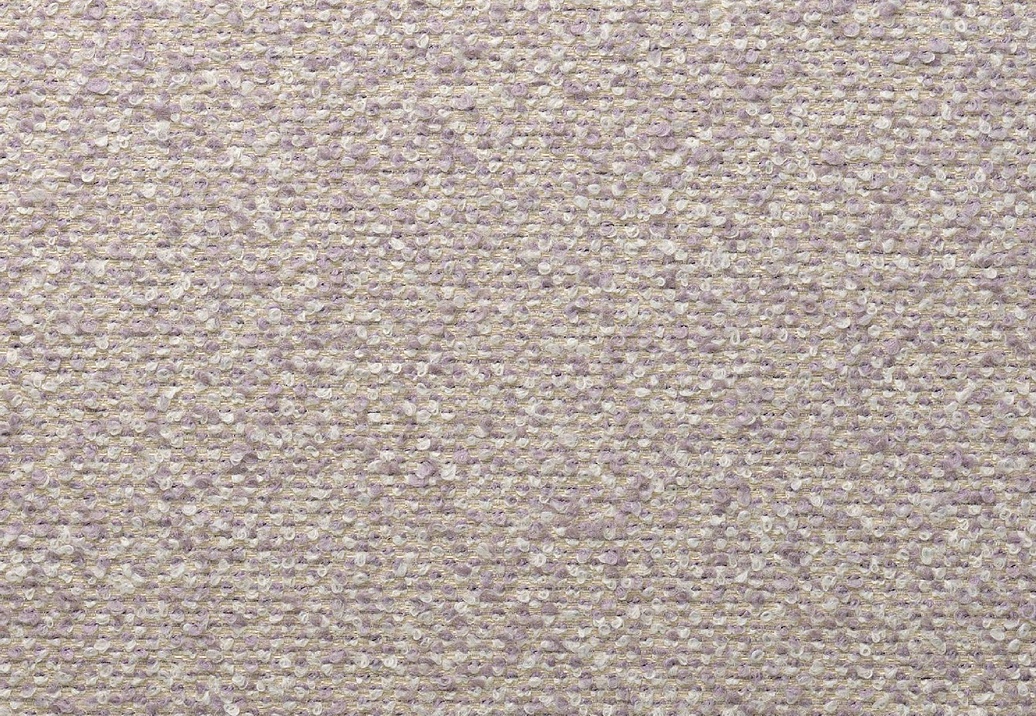 Обои Arte Kharga 74013