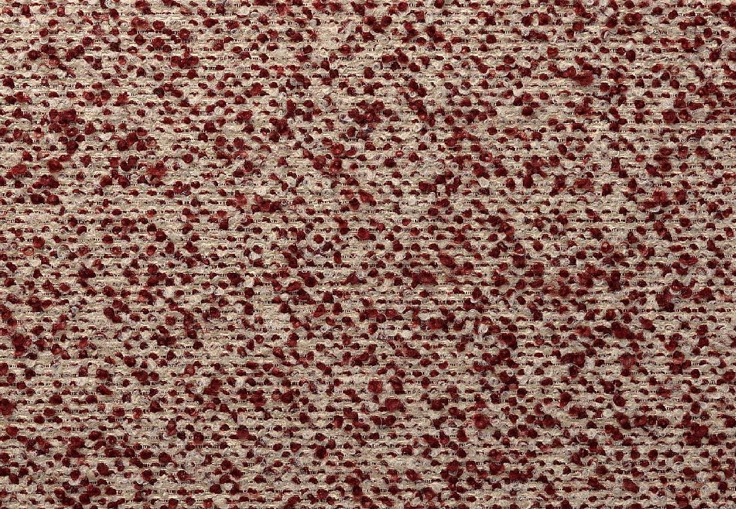 Обои Arte Kharga 74014