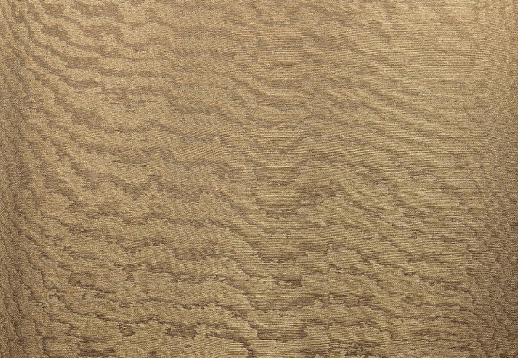Обои Arte Kharga 15011A