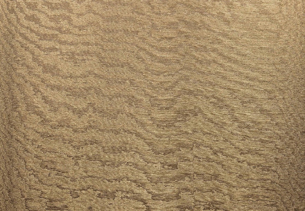 Обои Arte Kharga 15011A
