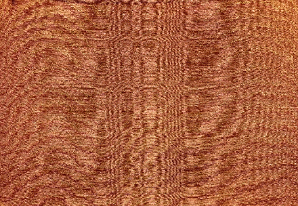 Обои Arte Kharga 15012A