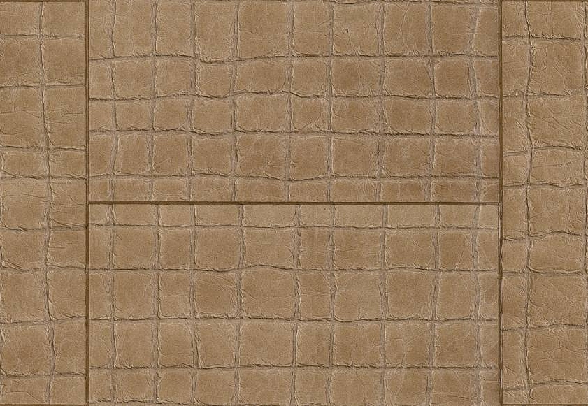 Обои Arte Kharga 74020