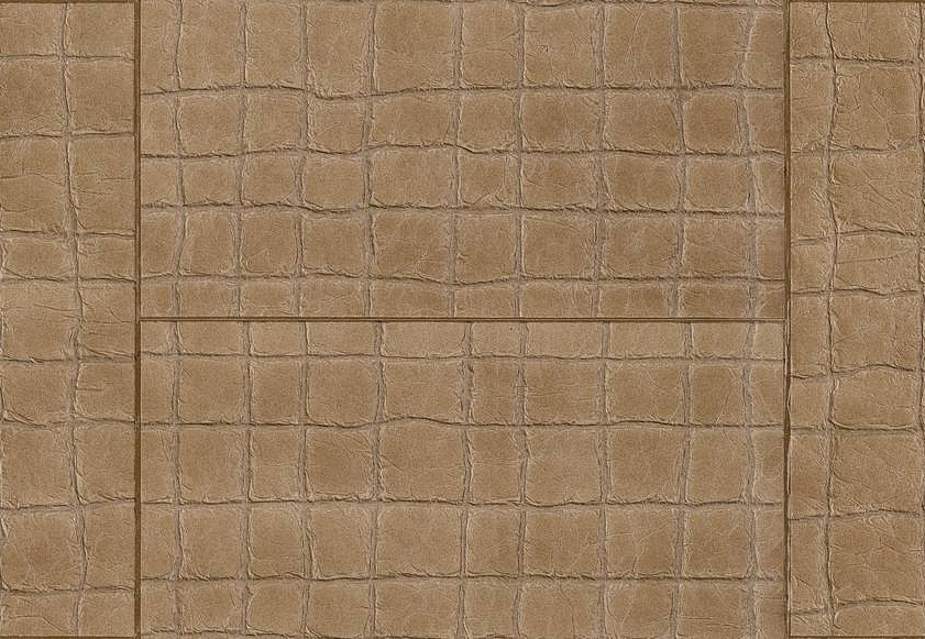 Обои Arte Kharga 74020