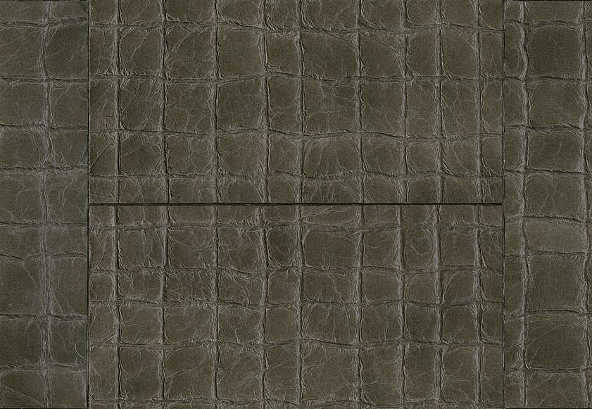 Обои Arte Kharga 74021