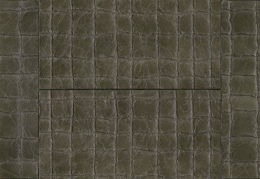Обои Arte Kharga 74021