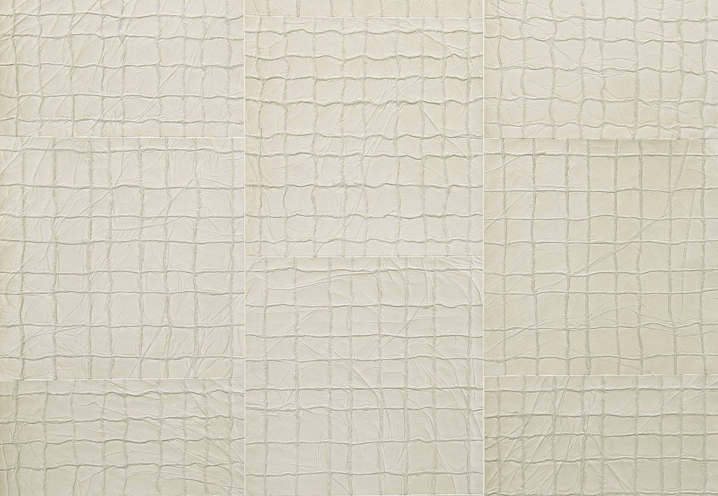 Обои Arte Kharga 74022