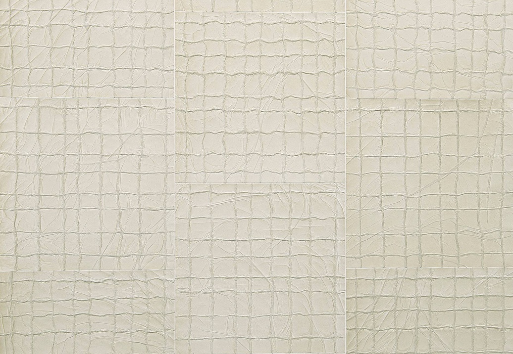 Обои Arte Kharga 74022
