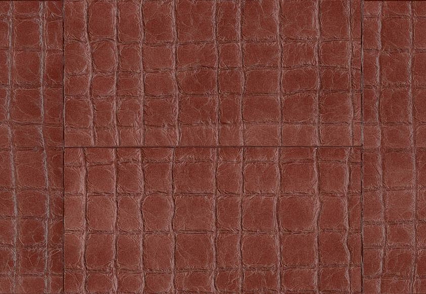 Обои Arte Kharga 74025