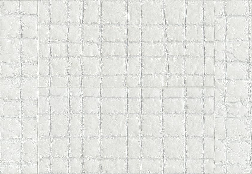 Обои Arte Kharga 74027