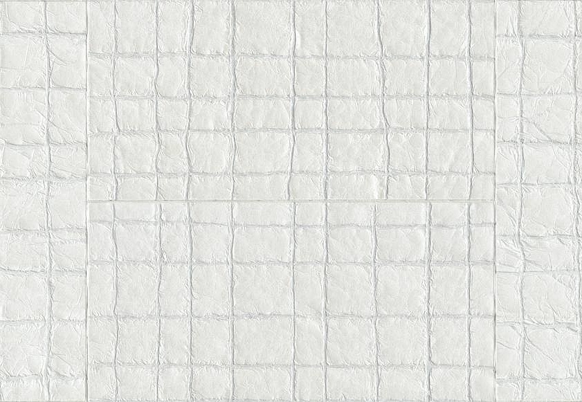 Обои Arte Kharga 74027