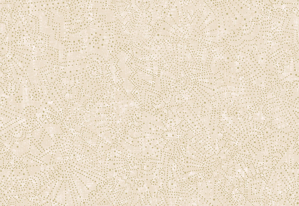 Обои Arte Kharga 74033