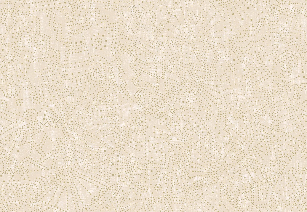 Обои Arte Kharga 74033