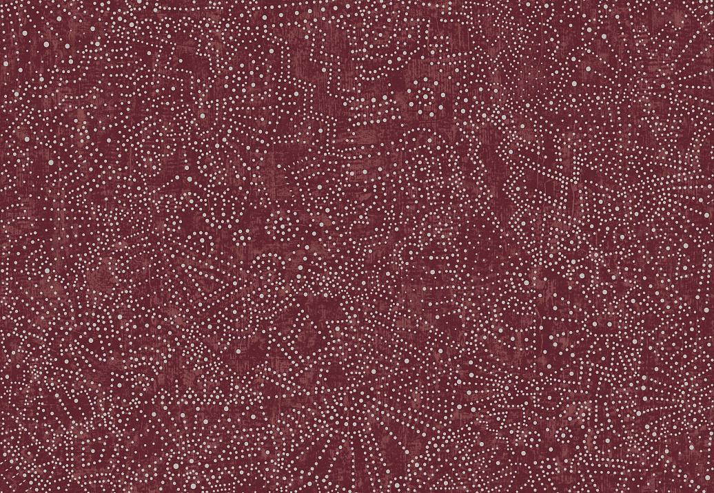Обои Arte Kharga 74034