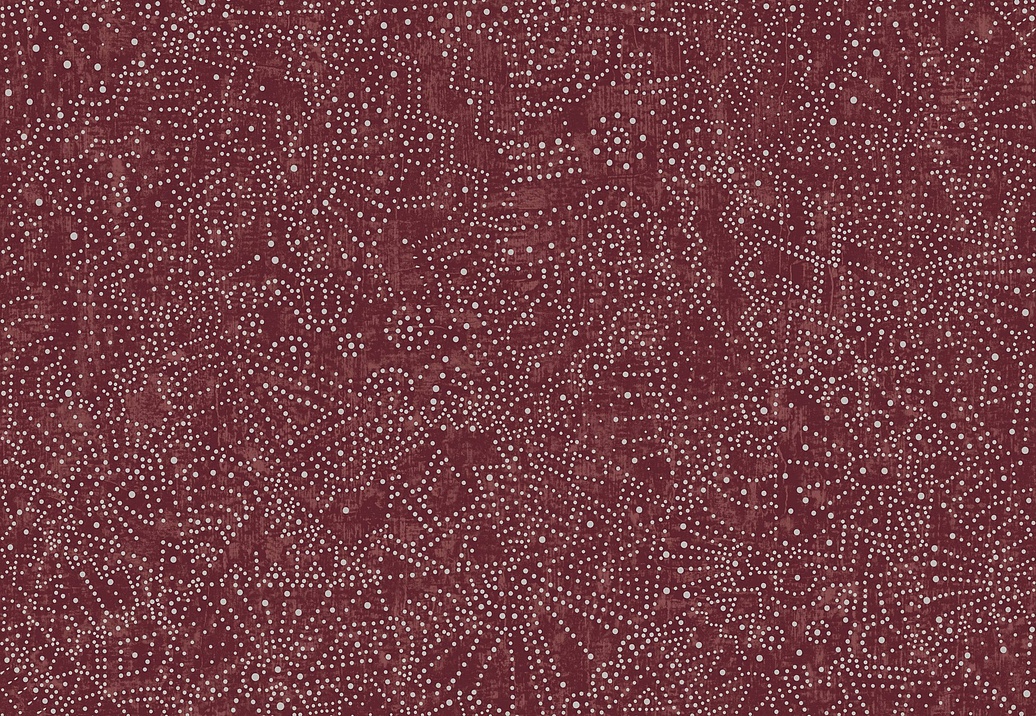 Обои Arte Kharga 74034