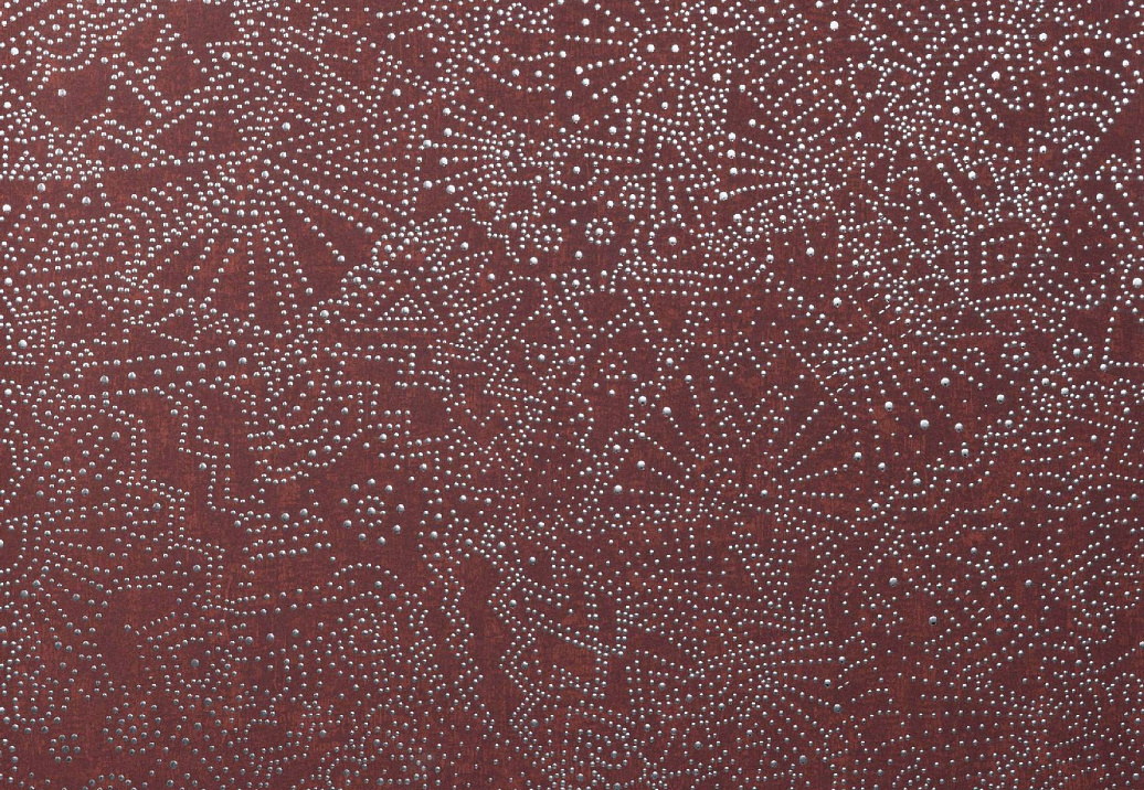 Обои Arte Kharga 74034