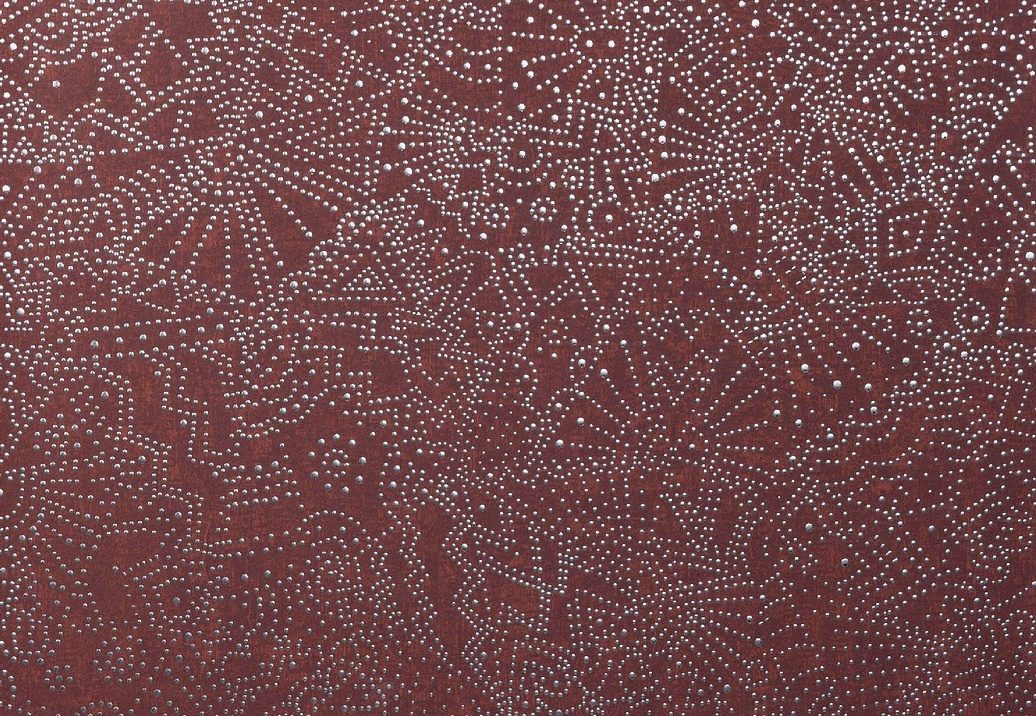 Обои Arte Kharga 74034
