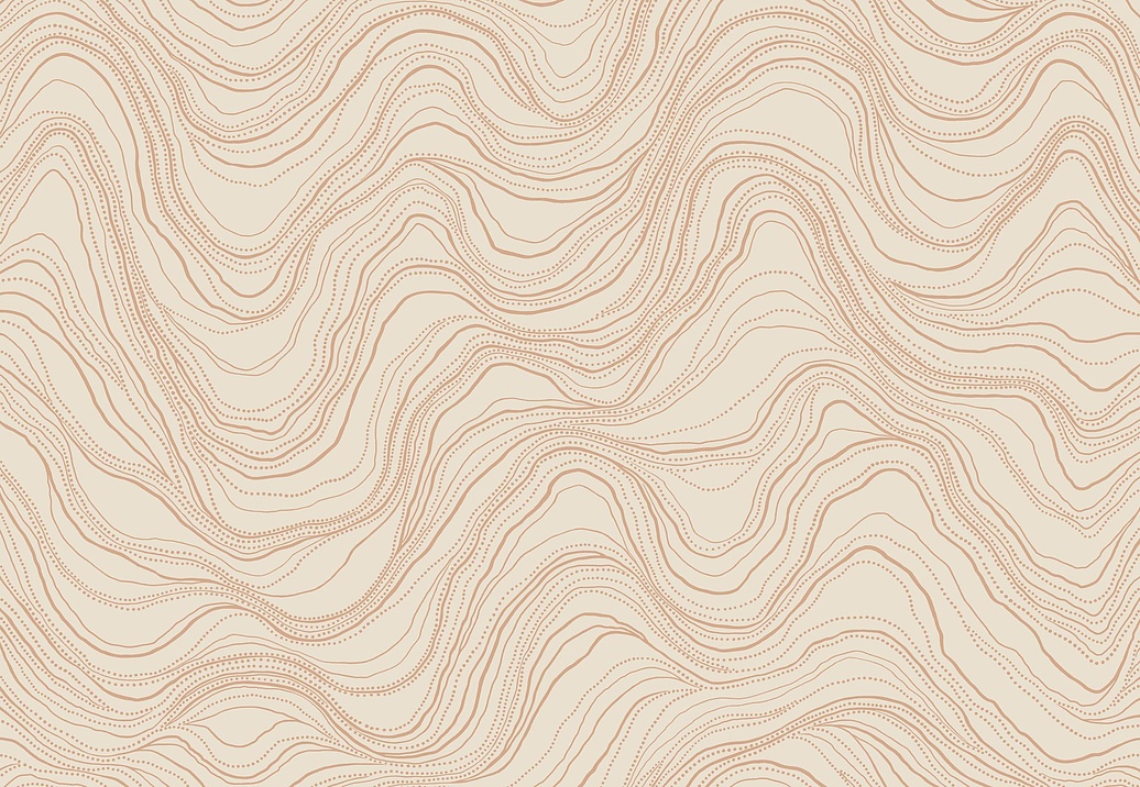 Обои Arte Kharga 74041