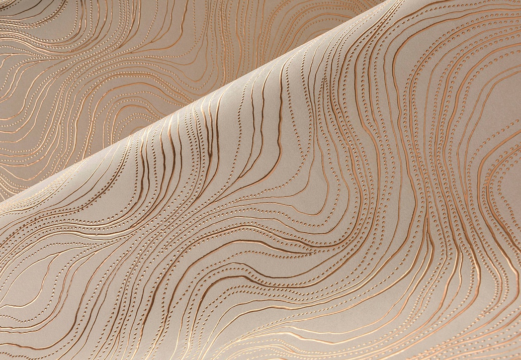 Обои Arte Kharga 74041