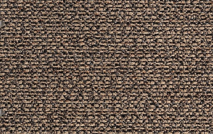 Бельгийские обои Mahieu, коллекция Palermo, артикул Palermo/Dark tan