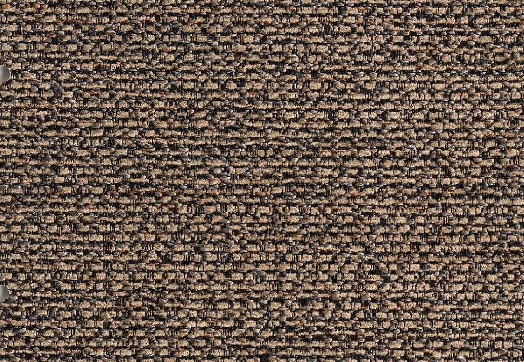 Обои Mahieu Palermo Palermo/Dark tan