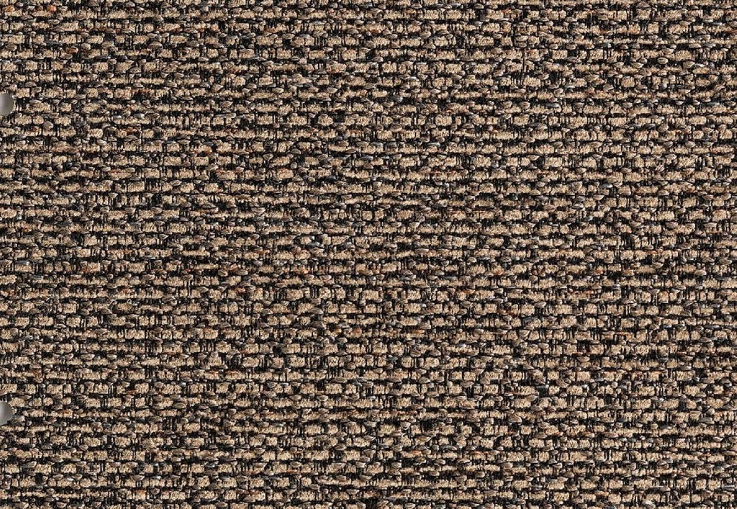 Обои Mahieu Palermo Palermo/Dark tan