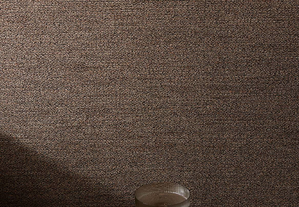 Обои Mahieu Palermo Palermo/Dark tan