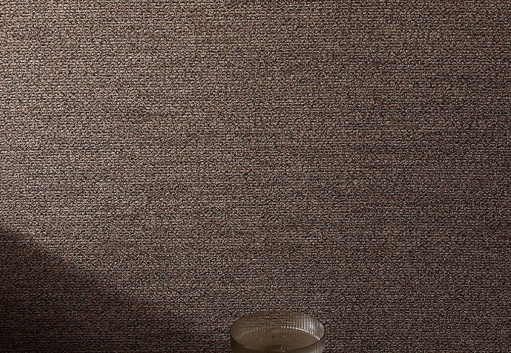 Обои Mahieu Palermo Palermo/Dark tan