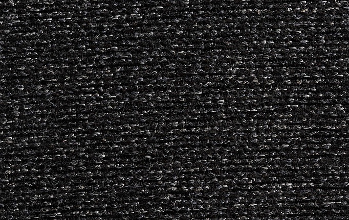 Бельгийские обои Mahieu, коллекция Palermo, артикул Palermo/Carbon