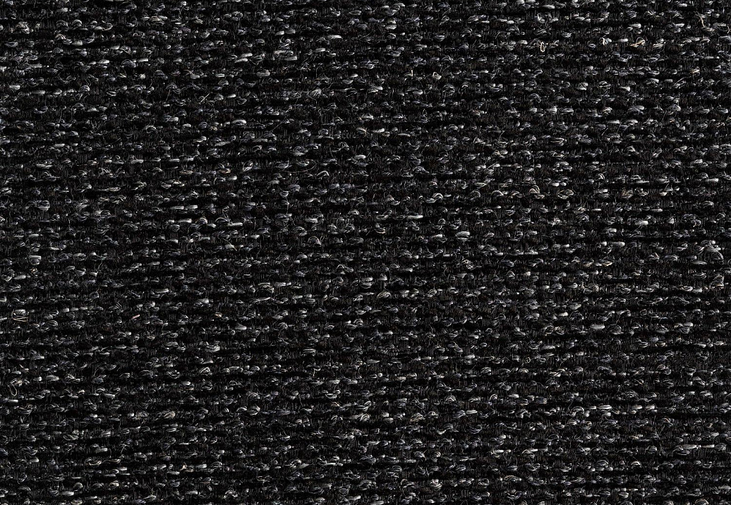 Обои Mahieu Palermo Palermo/Carbon