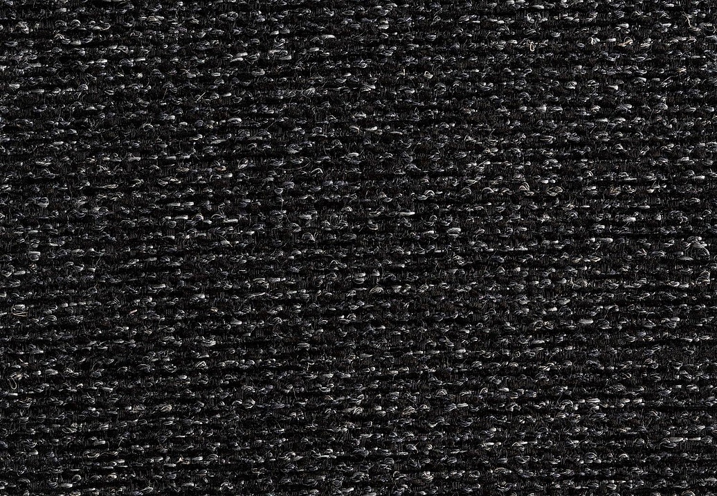 Обои Mahieu Palermo Palermo/Carbon