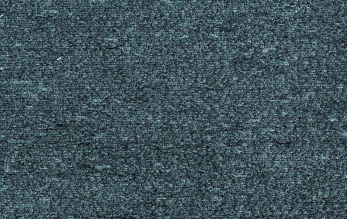 Бельгийские обои Mahieu, коллекция Clouds, артикул Clouds/Cobalt