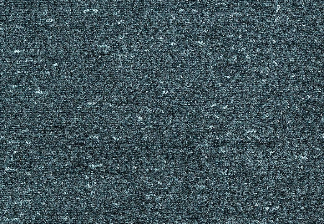 Обои Mahieu Clouds Clouds/Cobalt
