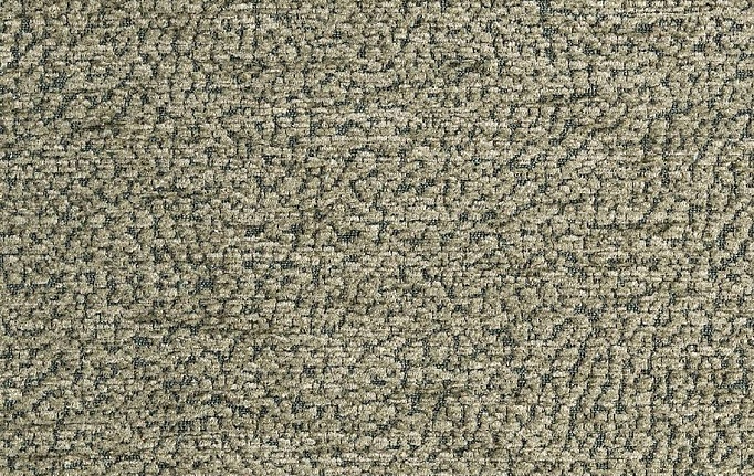 Бельгийские обои Mahieu, коллекция Clouds, артикул Clouds/Olive