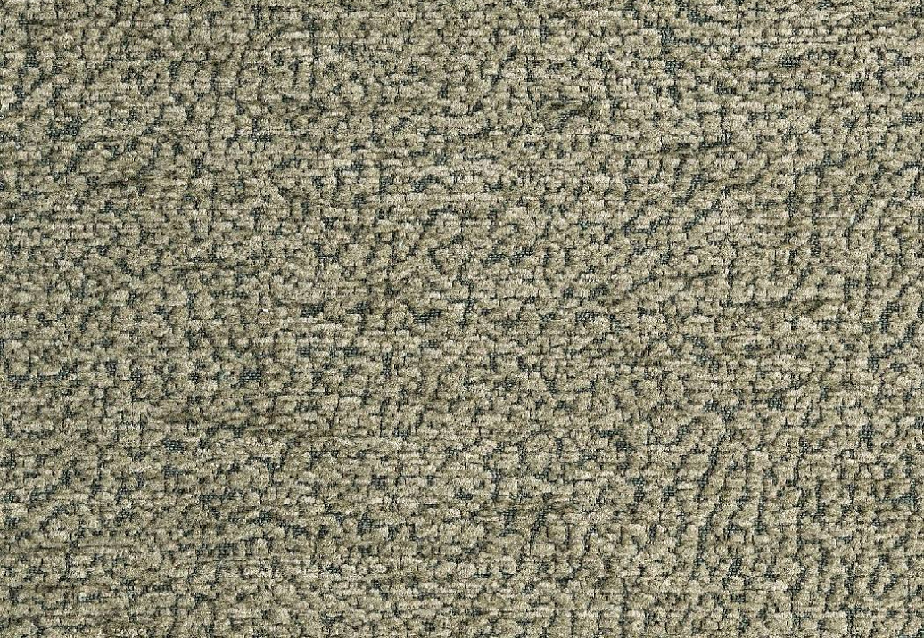 Обои Mahieu Clouds Clouds/Olive